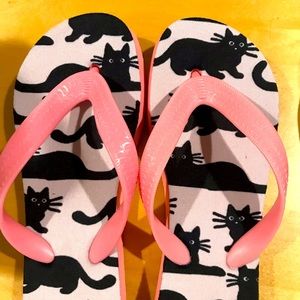 Brand new side 11/12 kids